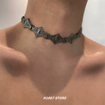 undefined,5937211850944