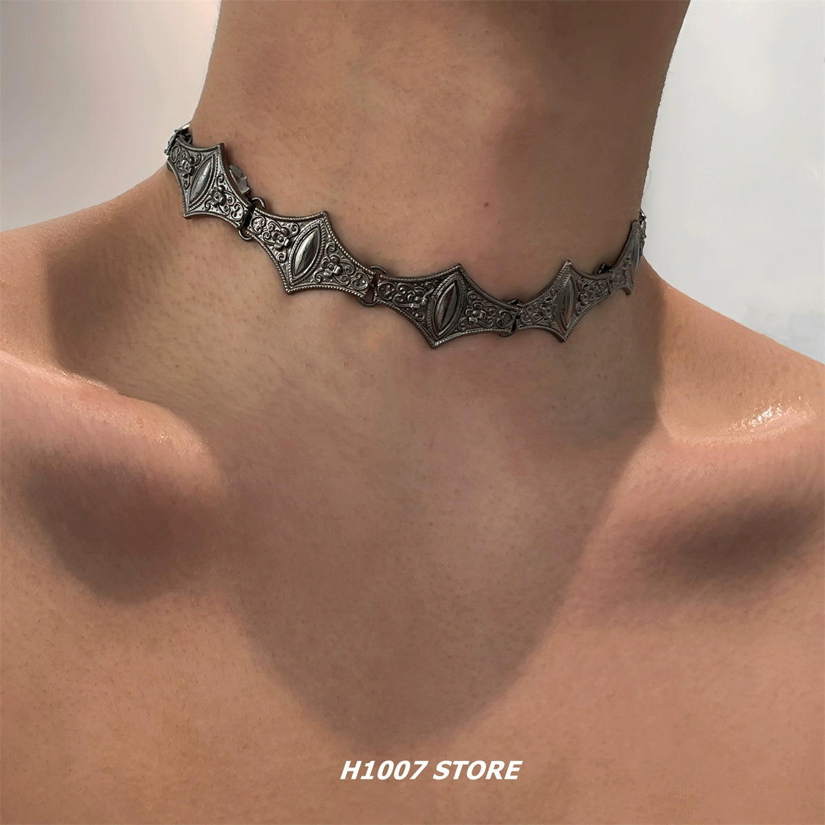 undefined,5937211850944