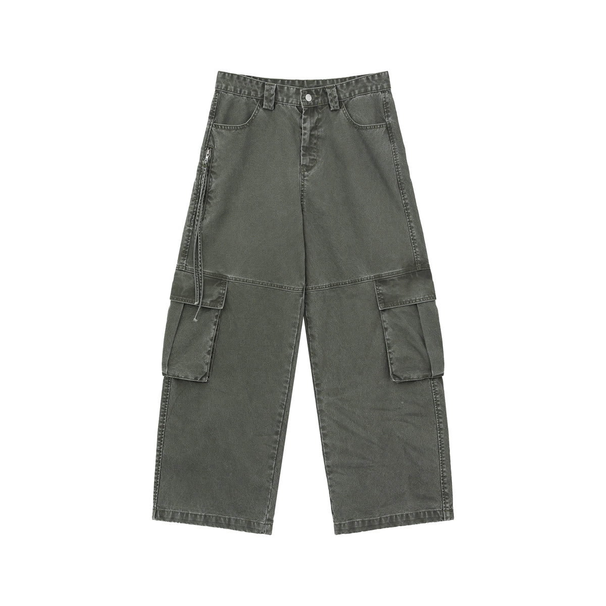 undefined,5838619905122,6004743475538,6004743475539,6004743475540,6004743475541