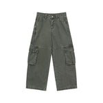 undefined,5838619905122,6004743475538,6004743475539,6004743475540,6004743475541