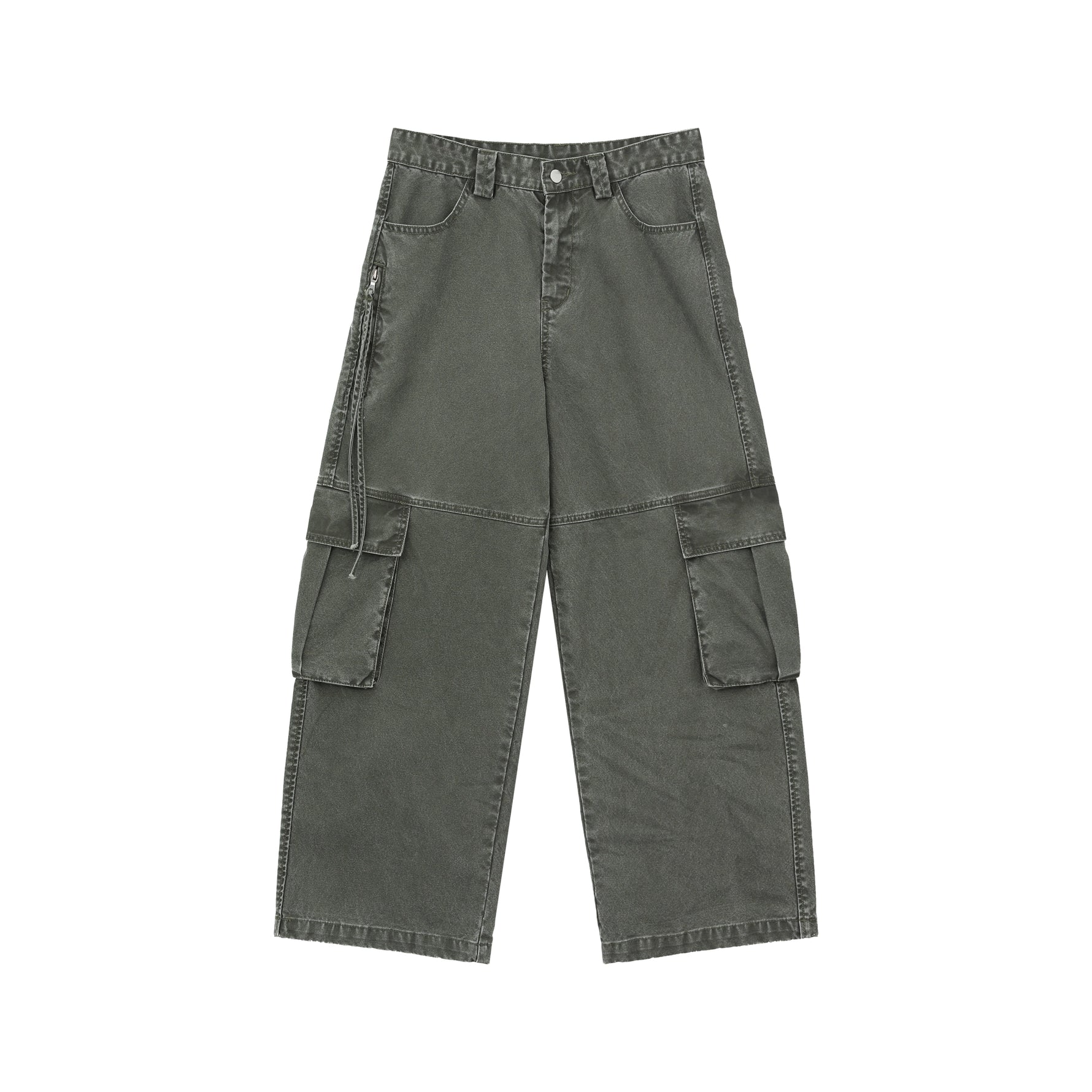 undefined,5838619905122,6004743475538,6004743475539,6004743475540,6004743475541