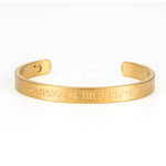 undefined,5101449577598