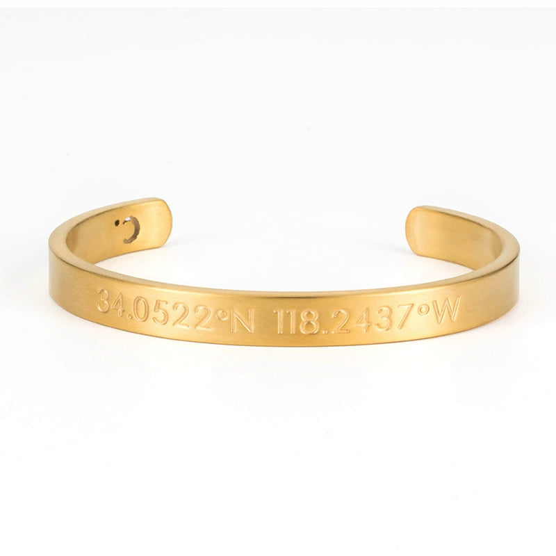 undefined,5101449577598