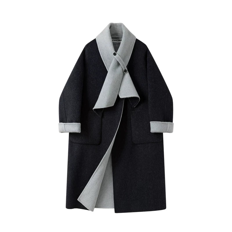 undefined,1627207:57299,5956983788792,1627207:57299,5956983788791,5956983788792,5956983788791