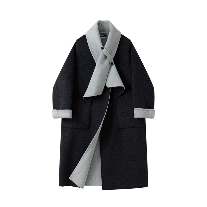 undefined,1627207:57299,5956983788792,1627207:57299,5956983788791,5956983788792,5956983788791