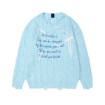 1627207:28338,5863983998506,1627207:28338,5863983998507,1627207:28338,5863983998508,5863983998506,5863983998507,5863983998508