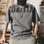 undefined,4849010156317,4849010156318,4849010156319,4849010156320,4849010156321,4849010156322,4849010156323,4849010156324