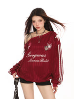 undefined,5586727824468,5586727824469,5586727824470