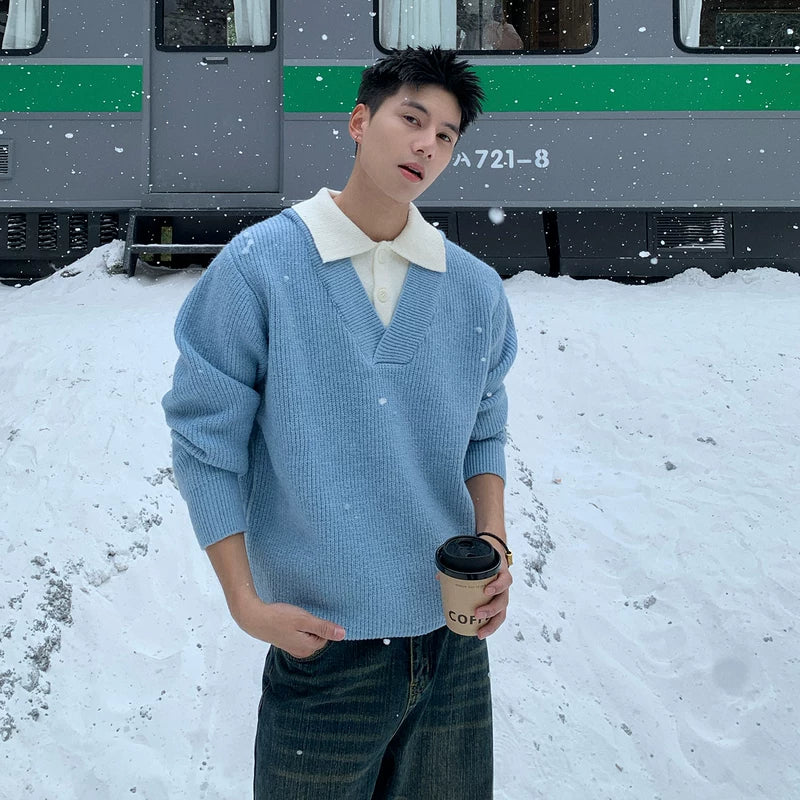 1627207:28338,5972173501806,1627207:28338,5972173501807,1627207:28338,5972173501808,1627207:28338,5972173501809,5972173501806,5972173501807,5972173501808,5972173501809