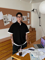 undefined,5937608643198,5937608643199,5937608643200,5937608643201,5937608643202