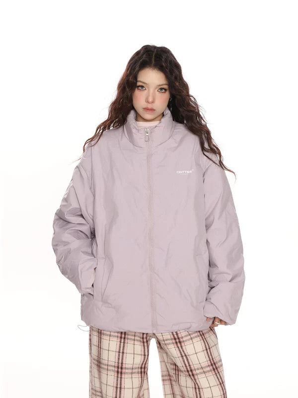 26060:28329,6111712254625,26060:28329,5679149657725,26060:28329,5679149657726,26060:28329,5679149657727,26060:28329,5679149657728,6111712254625,5679149657725,5679149657726,5679149657727,5679149657728