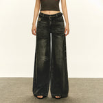 undefined,5733771529510,5733771529511,5733771529512,5733771529513