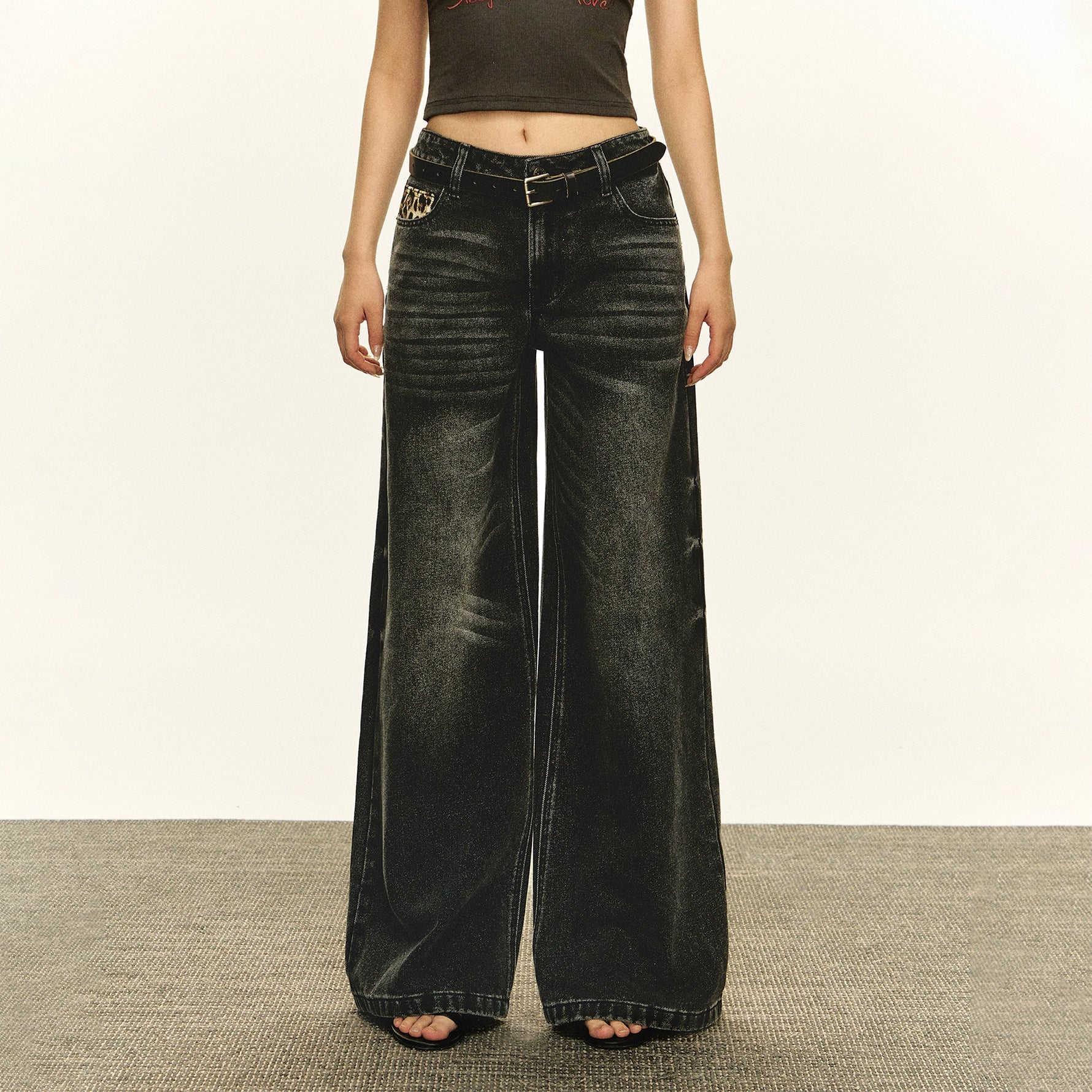 undefined,5733771529510,5733771529511,5733771529512,5733771529513