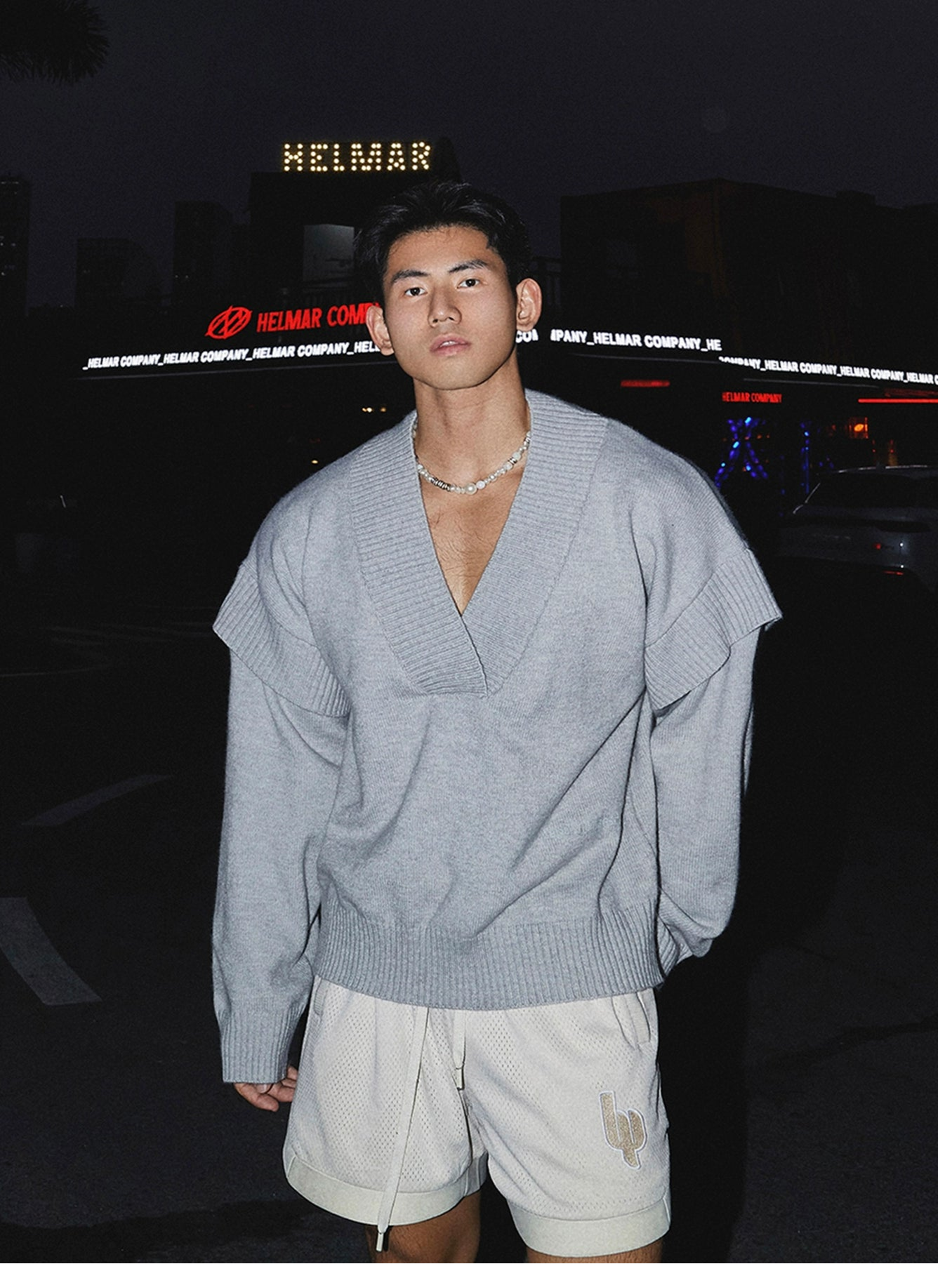 undefined,5605775001089,5605775001090,5605775001091,5605775001092