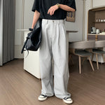 undefined,5804530401528,5804530401529,5804530401530,5804530401531