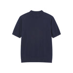 undefined,5745300748524,5745300748526,5745300748528,5912758798176