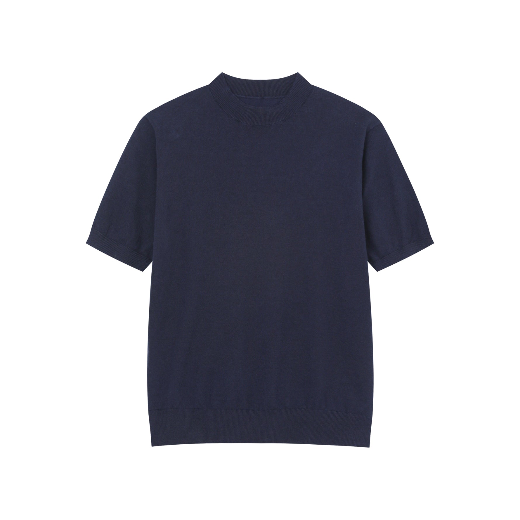 undefined,5745300748524,5745300748526,5745300748528,5912758798176