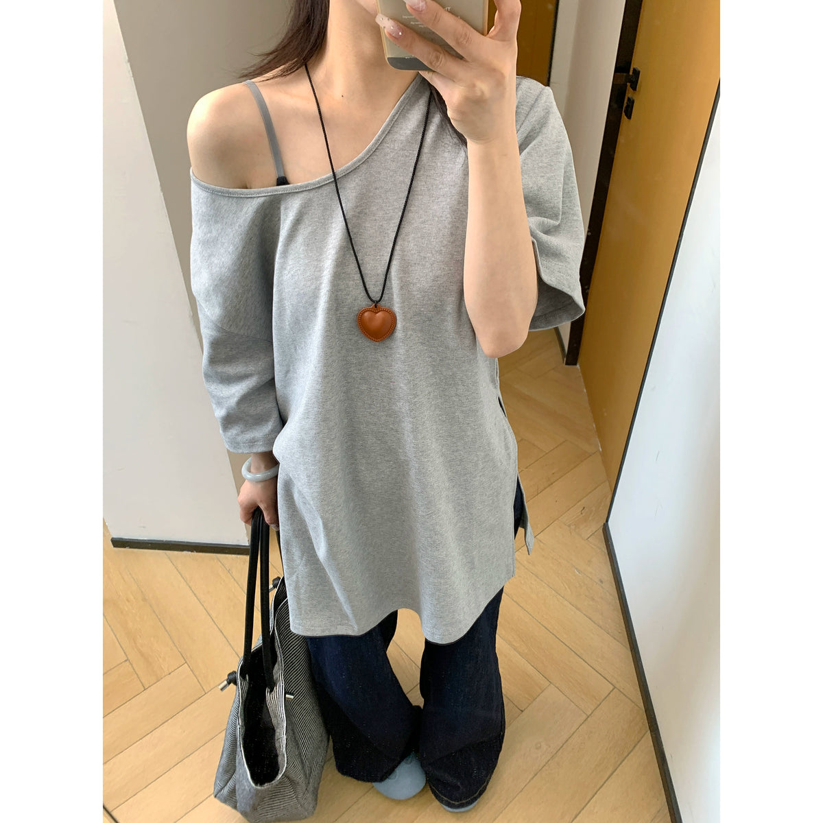 undefined,5765183612721,5765183612722,5765183612723