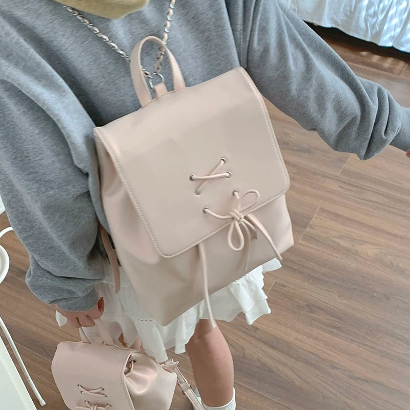 undefined,5446410026012