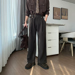 1627207:6588790,5964825108266,1627207:6588790,5964825108267,1627207:6588790,5964825108268,1627207:6588790,5964825108269,5964825108266,5964825108267,5964825108268,5964825108269