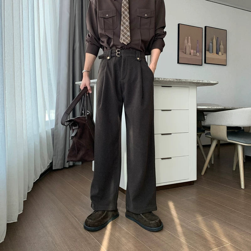 1627207:6588790,5964825108266,1627207:6588790,5964825108267,1627207:6588790,5964825108268,1627207:6588790,5964825108269,5964825108266,5964825108267,5964825108268,5964825108269