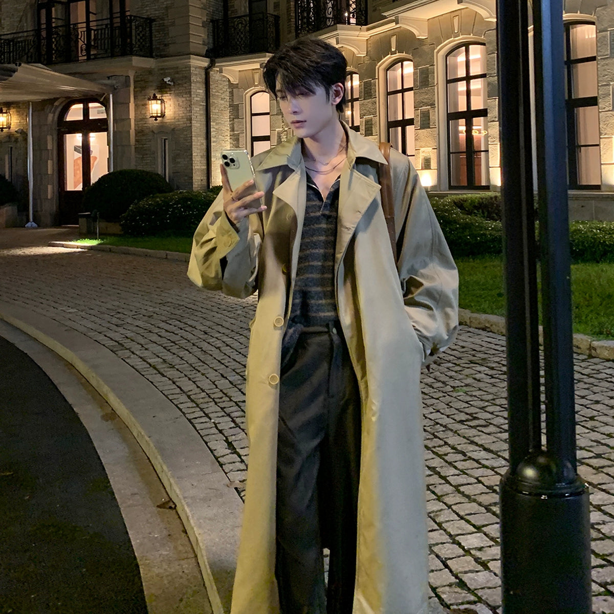 ,5916165344536,5916165344537,5916165344538