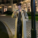 ,5916165344536,5916165344537,5916165344538