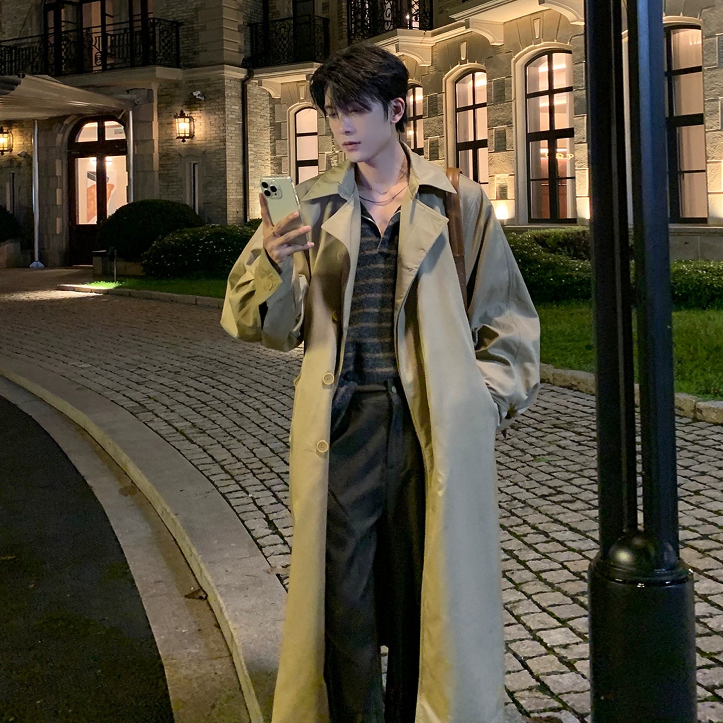 ,5916165344536,5916165344537,5916165344538