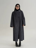 undefined,27548:124854,5986418508323,27548:124854,5986418508324,5986418508323,5986418508324