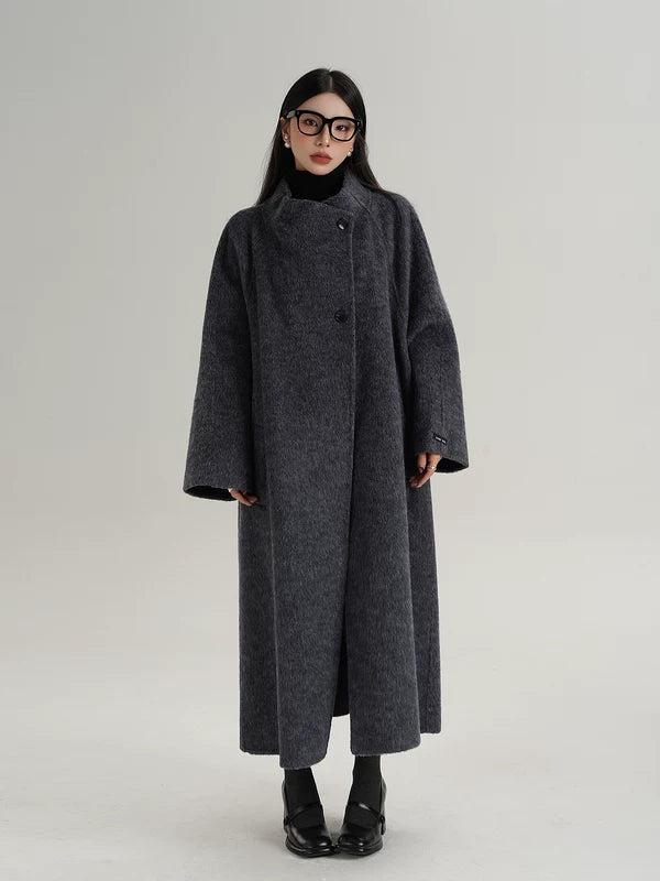 undefined,27548:124854,5986418508323,27548:124854,5986418508324,5986418508323,5986418508324