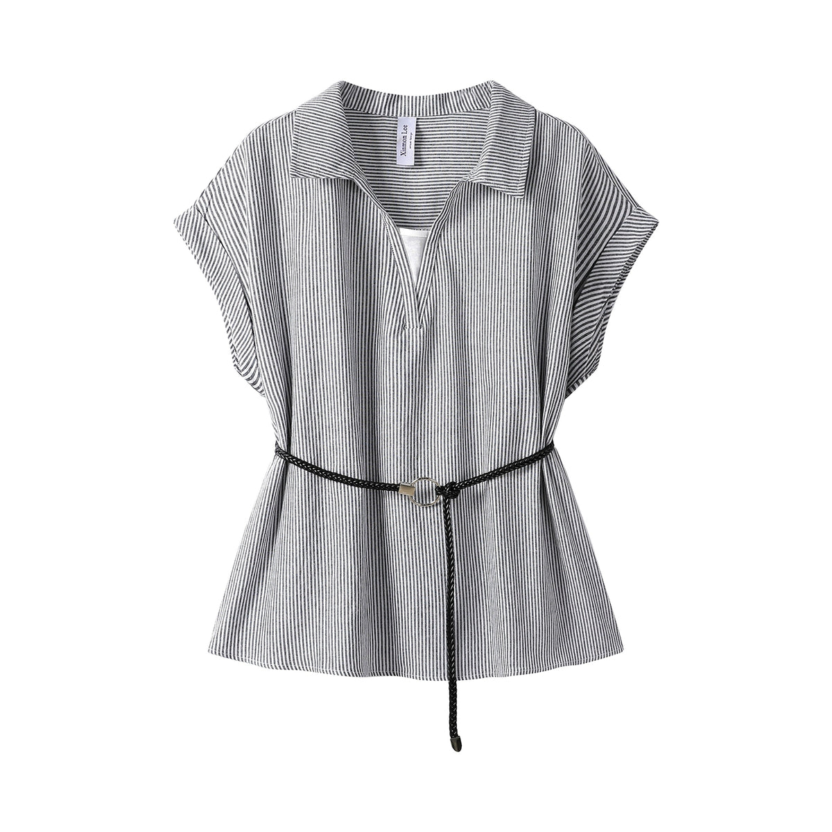 undefined,5838261593104,5838261593105,5838261593106