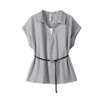 undefined,5838261593104,5838261593105,5838261593106