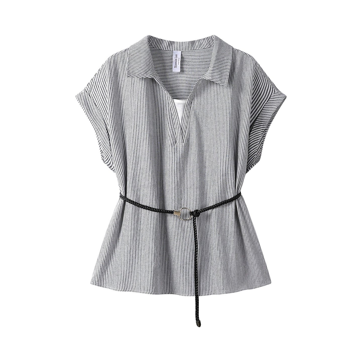 undefined,5838261593104,5838261593105,5838261593106