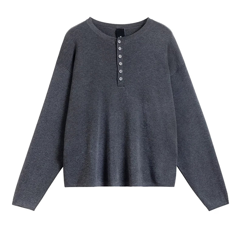 5121489:31661829,6150874735364,5121489:31661829,6150874735365,5121489:31661829,6150874735366,5121490:31661827,6150874735362,5121490:31661827,6150874735365,5121490:31661828,6150874735363,5121490:31661828,6150874735366,6150874735364,6150874735365,6150874735366