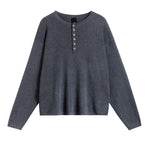 5121489:31661829,6150874735364,5121489:31661829,6150874735365,5121489:31661829,6150874735366,5121490:31661827,6150874735362,5121490:31661827,6150874735365,5121490:31661828,6150874735363,5121490:31661828,6150874735366,6150874735364,6150874735365,6150874735366