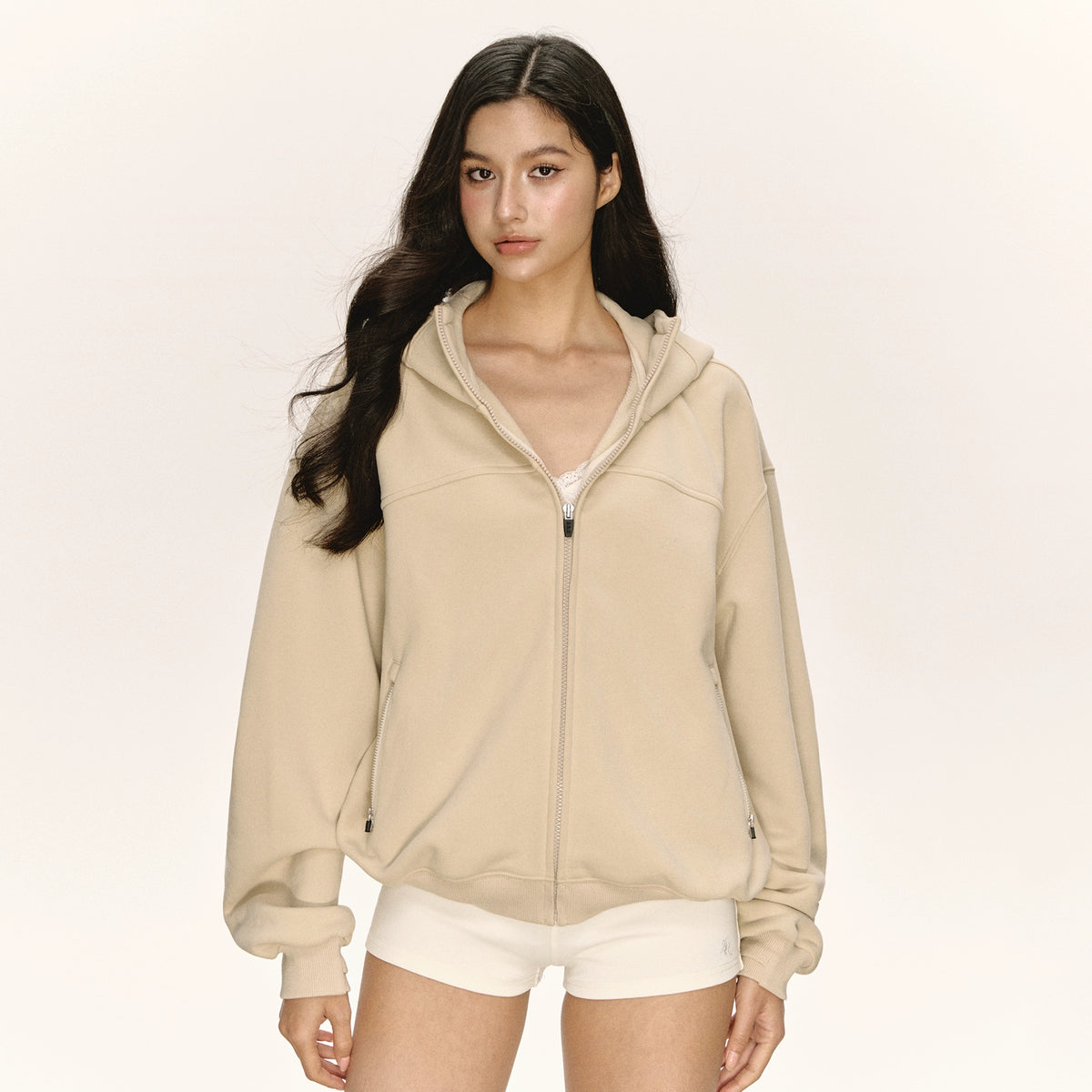 undefined,5917006777660,5917006777661,5917006777662,5917006777663