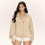 undefined,5917006777660,5917006777661,5917006777662,5917006777663