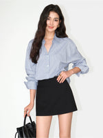 undefined,5726386089120,5726386089121,5726386089122