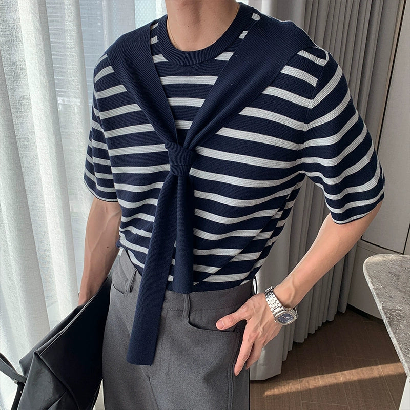 undefined,5950091638885,5950091638886,5950091638887,5950091638888