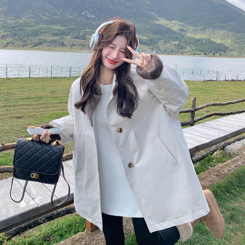 undefined,1627207:1002868995,5964372620710,1627207:1002868995,5964372620711,1627207:1002868995,5964372620709,1627207:1002868995,5964372620708,5964372620710,5964372620711,5964372620709,5964372620708