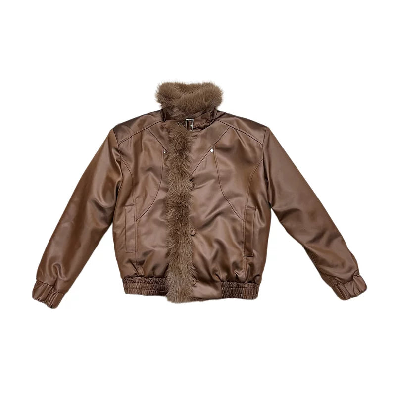 1627207:40940541282,6113606646984,1627207:40940541282,6113606646983,1627207:40940541282,6113606646982,1627207:40940541282,6113606646981,6113606646984,6113606646983,6113606646982,6113606646981