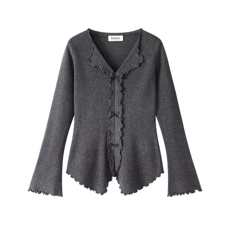 28562:28334,6136489103690,28562:28334,6136489103691,6136489103690,6136489103691