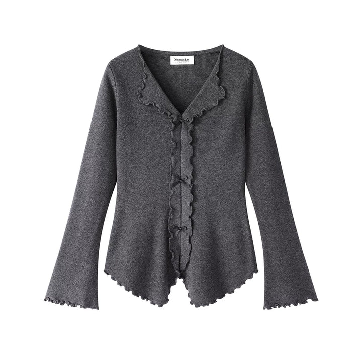 28562:28334,6136489103690,28562:28334,6136489103691,6136489103690,6136489103691