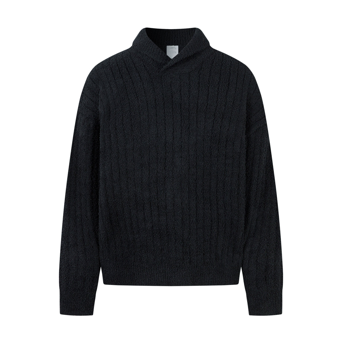 undefined,6099876278932,6099876278933,6099876278934