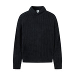 undefined,6099876278932,6099876278933,6099876278934