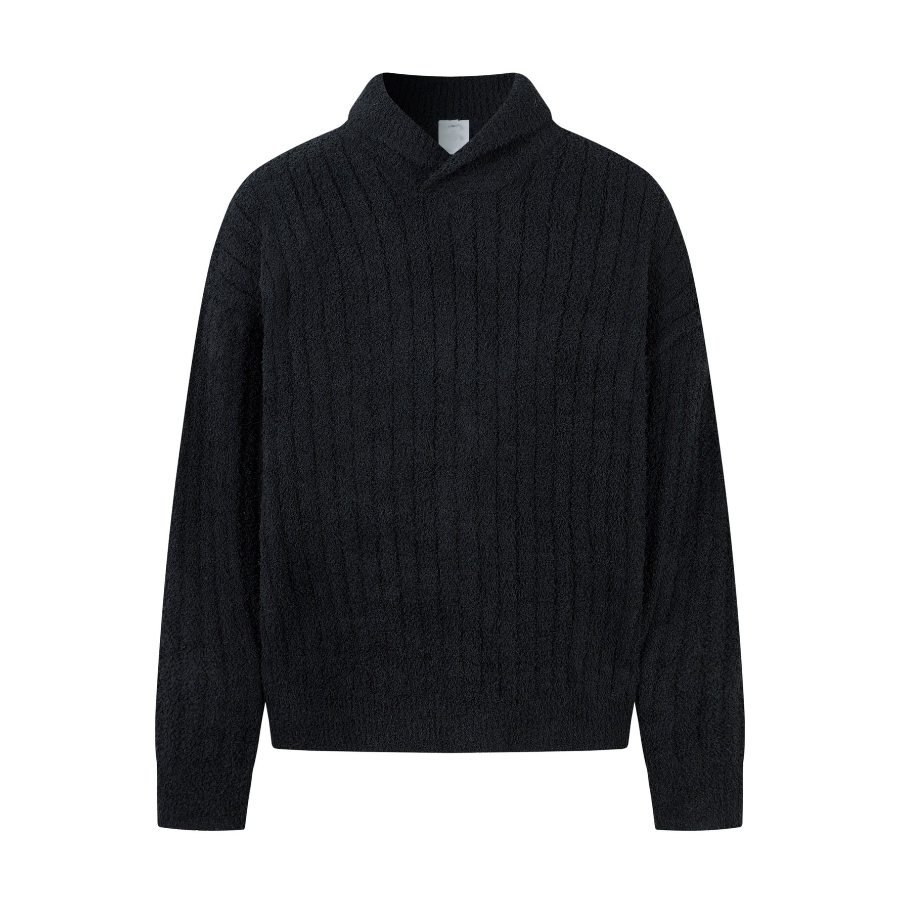 undefined,6099876278932,6099876278933,6099876278934