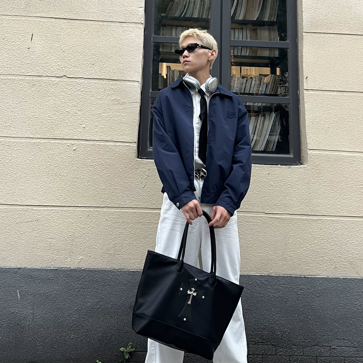 undefined,5961985183610