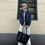 undefined,5961985183610