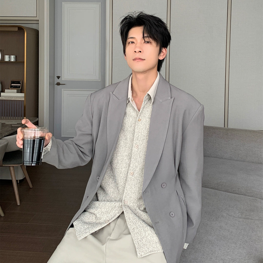 ,6103955367032,6103955367033,6103955367034,6103955367035