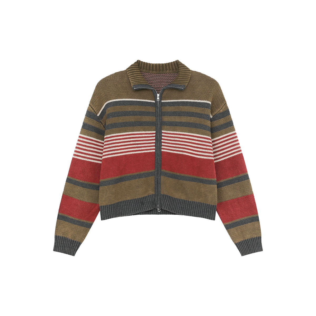 undefined,6065335619686,6065335619687,6065335619688